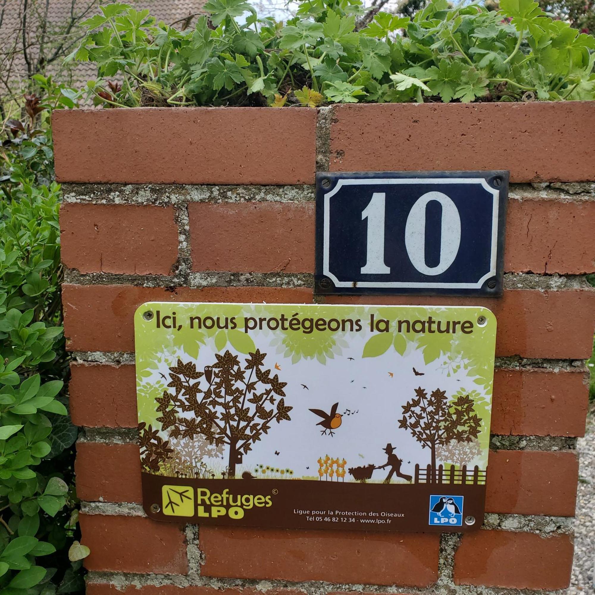 Maison Au Calme Avec Jardin Pres Du Chateau, Foret Et Plage Condette Екстер'єр фото
